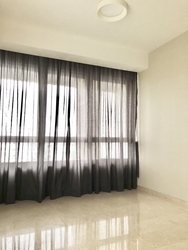6 Derbyshire (D11), Condominium #163733582